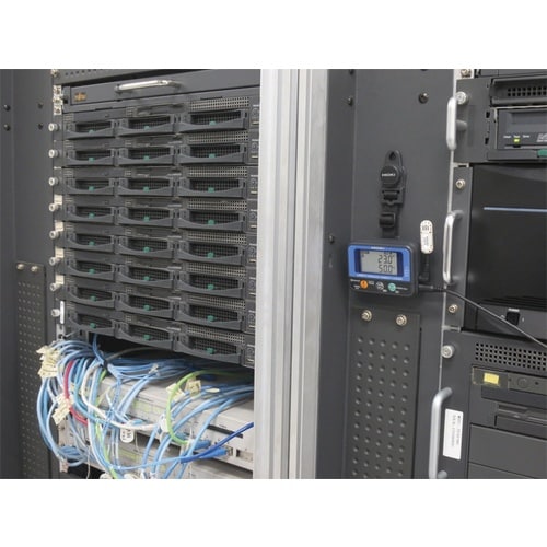 ghnjh@CX\Jrwv@kqWTQO