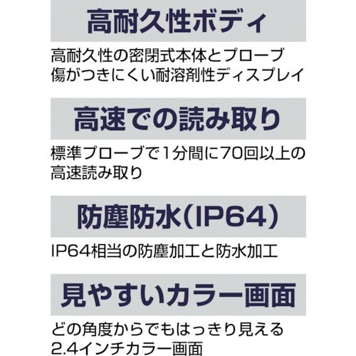 @Qdv@Zp[g^x