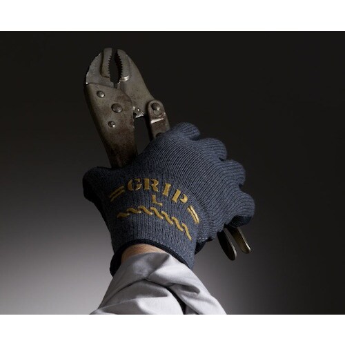 rgnv`@VRSw܁@ObvJ[{@