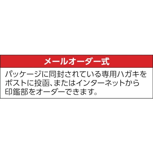 V`n^@yAl[ln@sN