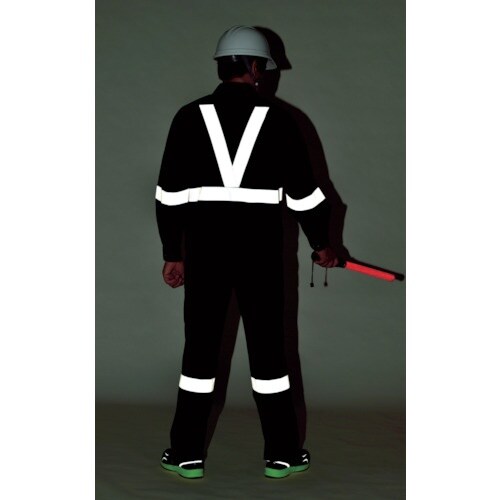 wdadb@yؔpԁzSPWO˒u]@