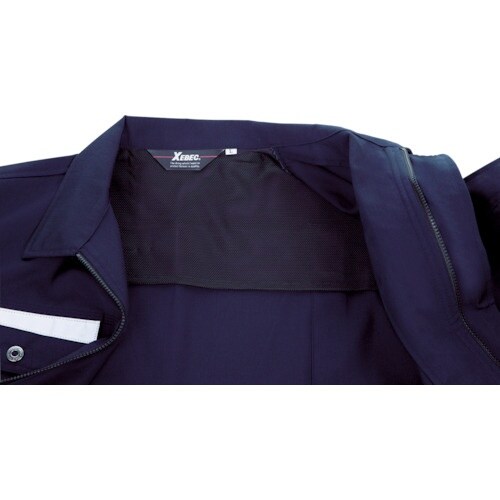 wdadb@yؔpԁzSPWO˒u]@