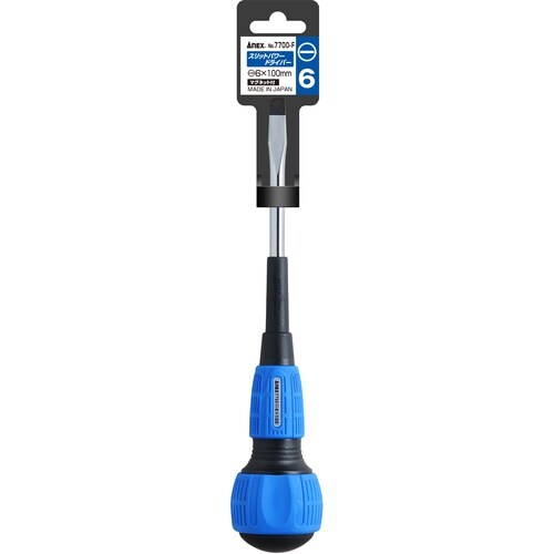 AlbNX@Xbgp[hCo[@|U~POO