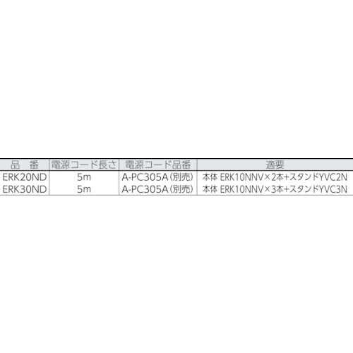 _CL@Zq[gpX^higvpj