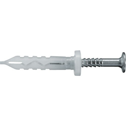 Gr@܂Ƃߔ@lCvOiPOOO{j@T