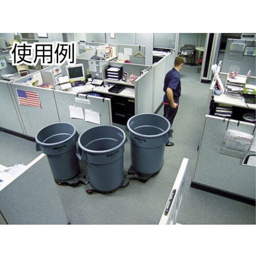 dqdbs`@Ehu[gReiph[[@