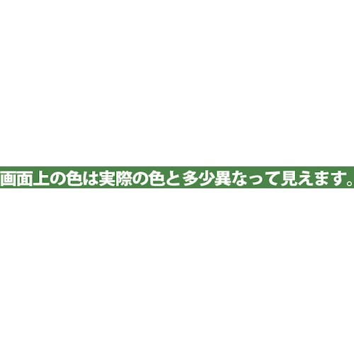 j`mr`h@RN[gtAp@PDUk@