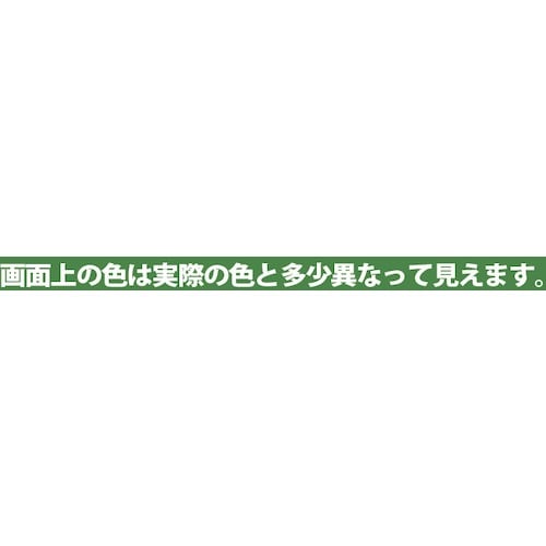 j`mr`h@RN[gtAp@Vjf@O