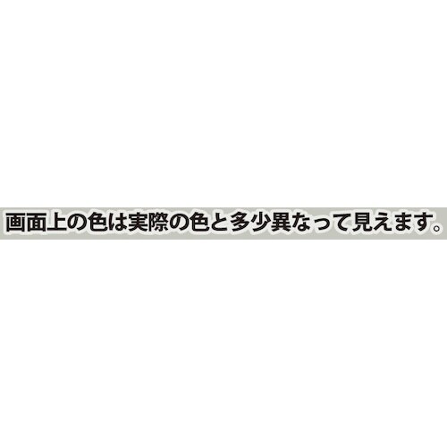 j`mr`h@RN[gtAp@PDUk@