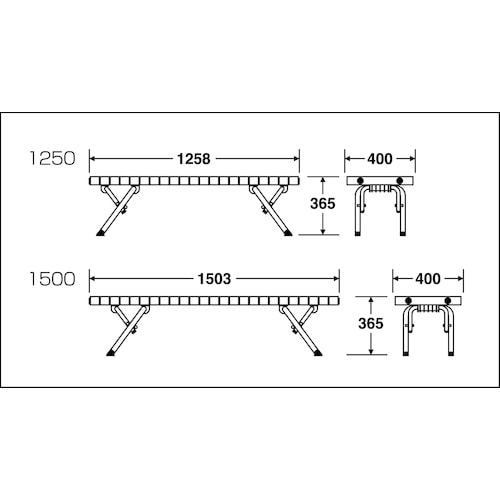 eg@܂肽݃z[x`@PTOO@