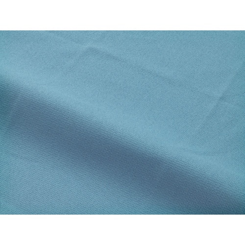 eg@deEBh[N[i[@}CN_X^