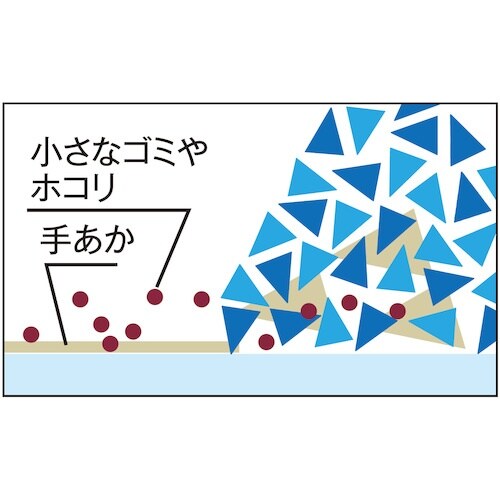 eg@deEBh[N[i[@}CN_X^