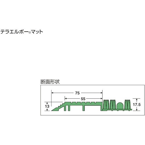 eg@O}bg@eG{[}bg@D@UO