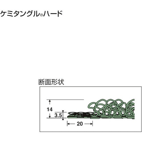 eg@P~^O@n[h@΁@XOO~PQO