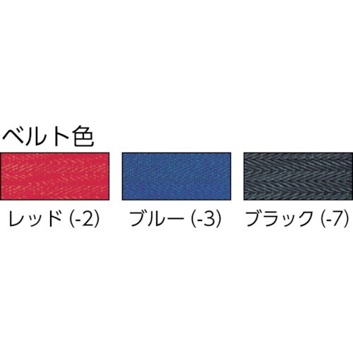 eg@xgp[e[VX^hciX`[