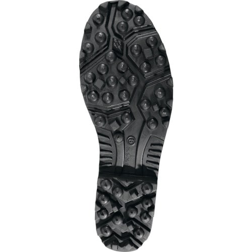 l`qtfn@}WJXpCNXOO@IW@