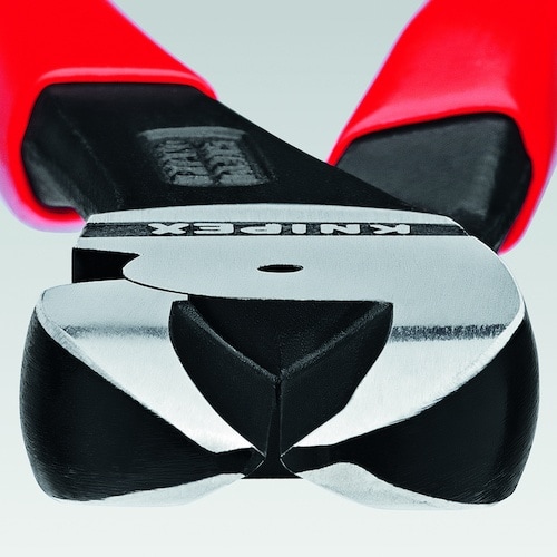 jmhodw@VSXP|QTOra@sAmpjb