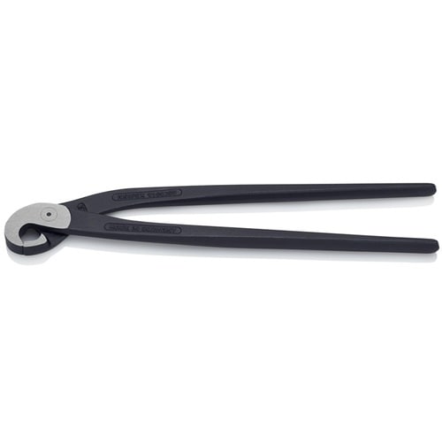 jmhodw@^C`bsOvC[iraX