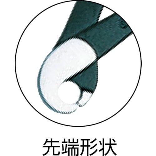 jmhodw@^C`bsOvC[iraX