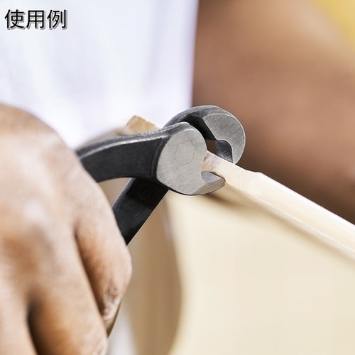 jmhodw@^C`bsOvC[iraX