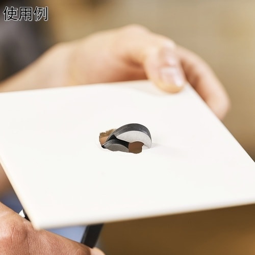 jmhodw@^C`bsOvC[iraX