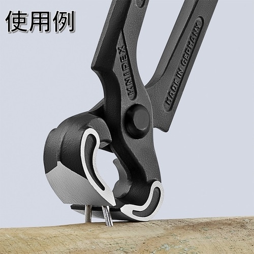 jmhodw@bgRiJ[y^[vC[j@