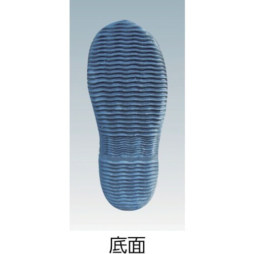 Ag@O[}X^[@O[@r