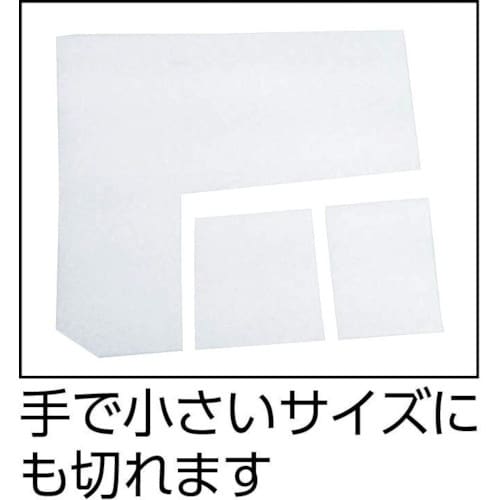 @^[s[@炩Ae[v@POO~W