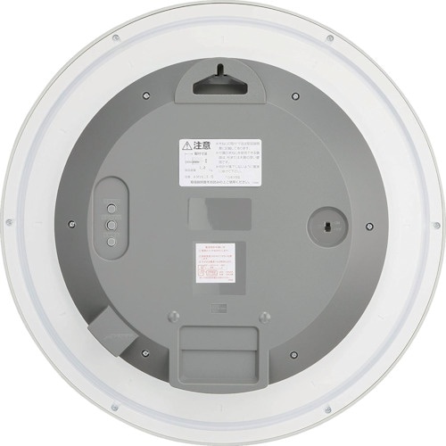 V`Y@dg@Ǌ|v@\[[⏕d@GR