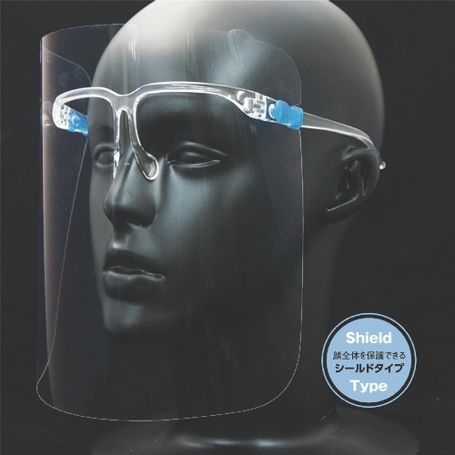 x`l`lnsn@yʃtFCXV[hOXxe