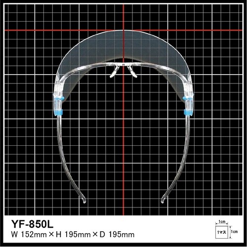 x`l`lnsn@yʃtFCXV[hOXxe