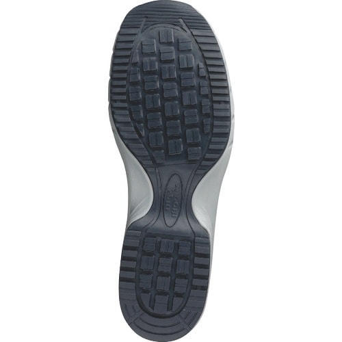 ~hS@ϊEcXj[J[@rkr|VO