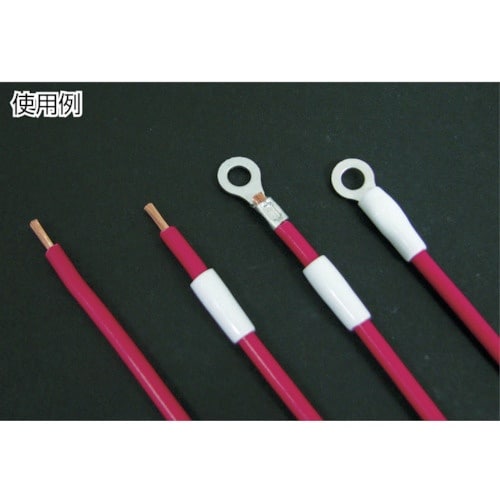 j`t@≏LbviPOOj@QDS