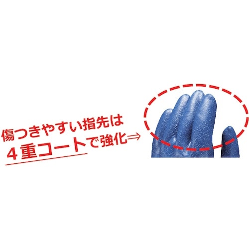 rgnv`@rJo[t܁@mVVSjg[us