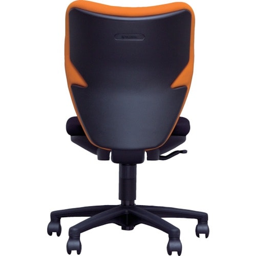 hqhr@ItBX`FA@~hobN^Cv@u