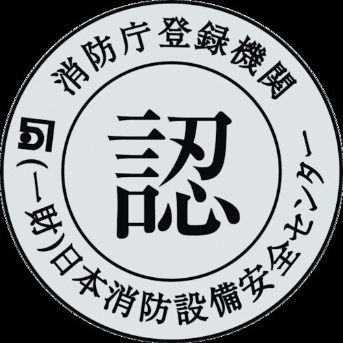 Ώ\@Px~UXebJ[W@