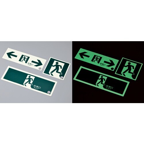Ώ\@Px~UXebJ[W@