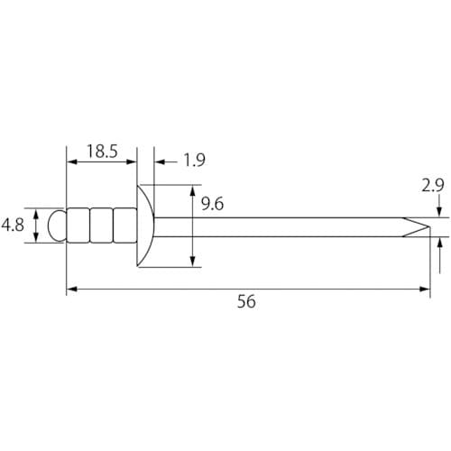 Gr@`oxbgiA~jE^XeB[j@