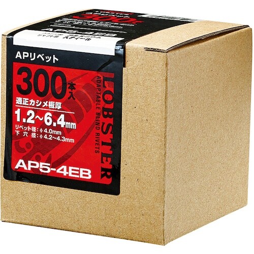 Gr@`oxbgiA~jE^XeB[j@