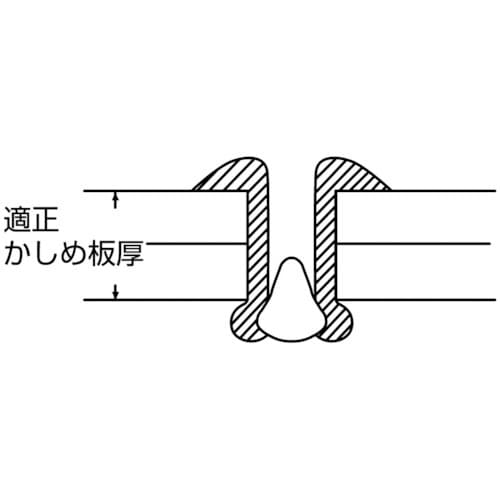 Gr@J[uChxbgT|RA~^X`[