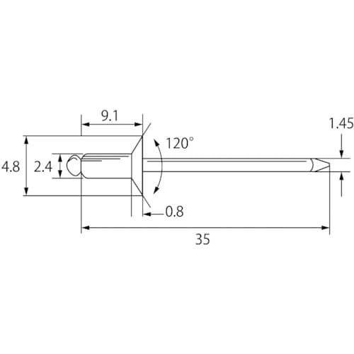 Gr@uChxbgEM@GRanw@A~