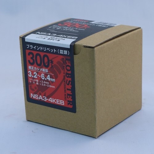 Gr@uChxbgEM@GRanw@A~