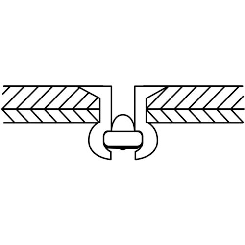 Gr@uChxbgEM@GRanw@A~