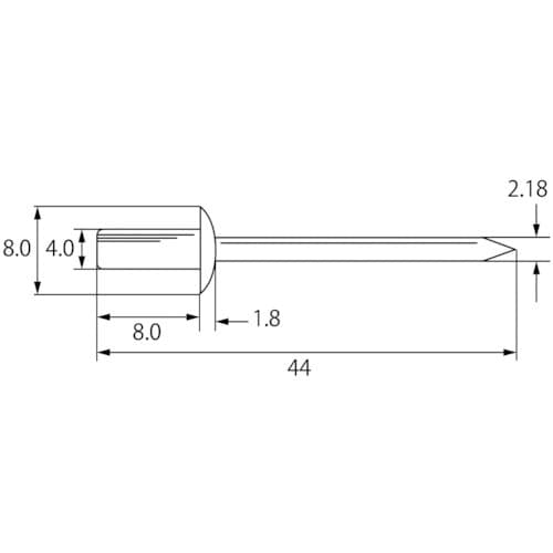 Gr@uChxbgEV[h^Cv@GRan