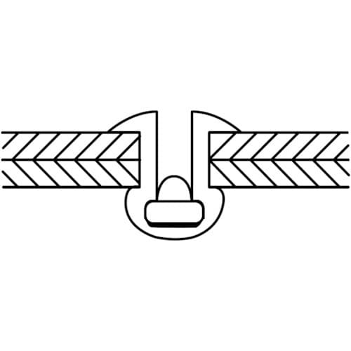 Gr@uChxbgEV[h^Cv@GRan