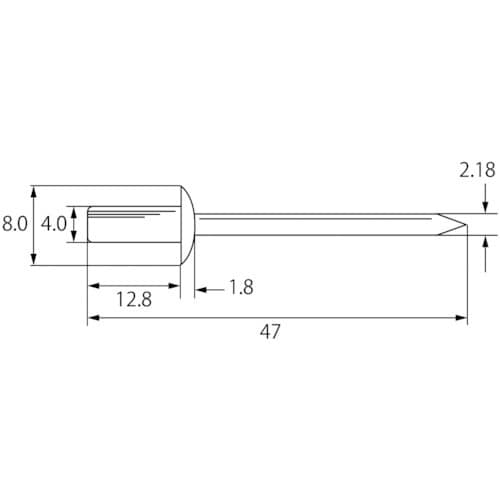 Gr@uChxbgEV[h^Cv@GRan