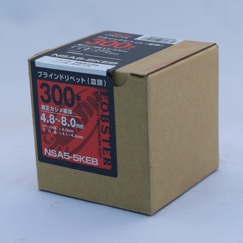 Gr@uChxbgEM@GRanw@A~