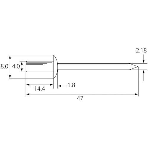 Gr@uChxbgEV[h^Cv@GRan