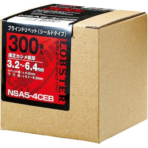 Gr@uChxbgEV[h^Cv@GRan