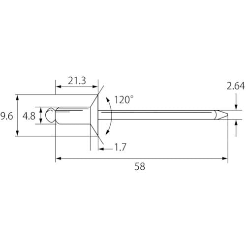 Gr@uChxbgEM@GRanw@A~